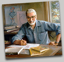 Dr.