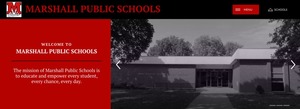 Welcome to Our New Website!