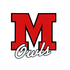 Marshall Public Schools