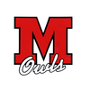 Marshall Public Schools