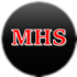 Marshall High School