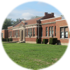 Benton Elementary School