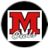 MHS Activities