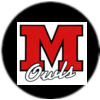 MHS Activities