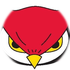Northwest KG