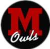 Marshall Public Schools